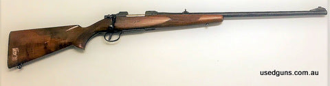 197047