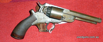 194624