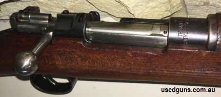 252127