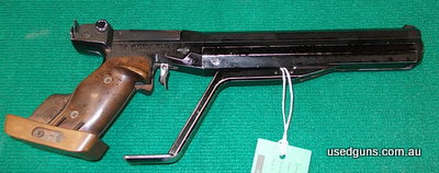 217664