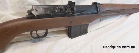 216174