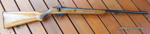 197745