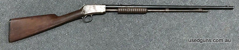 194997