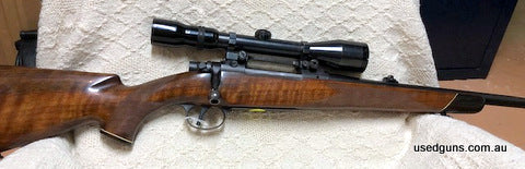 249645