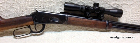 193516