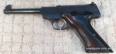 199649