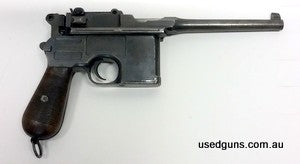 279518