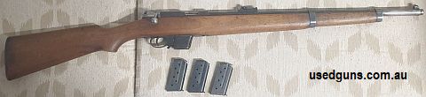 239066