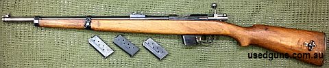 259093