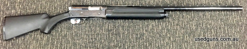 188867