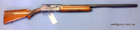 188745