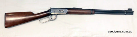 200125