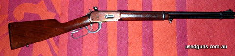 194618
