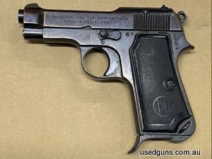 340857