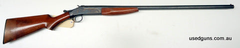 192234