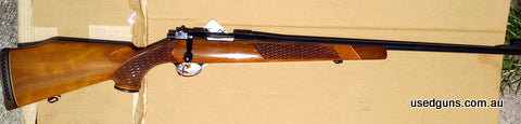 194569