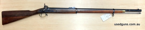 219630