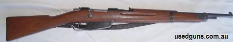 187224