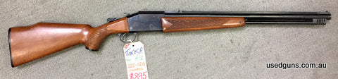 188570