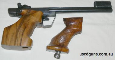 191575