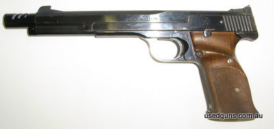 254030