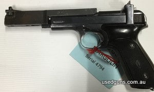 335716