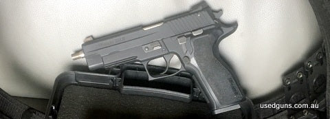 225613