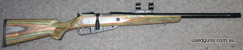 196245