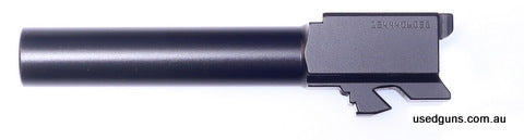 255713