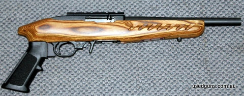 273928