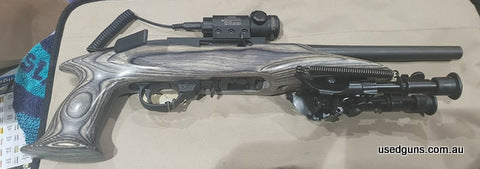 247993
