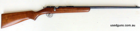 192343
