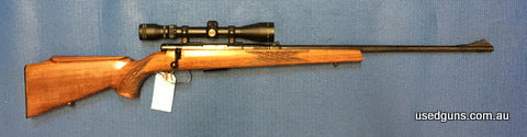 194308