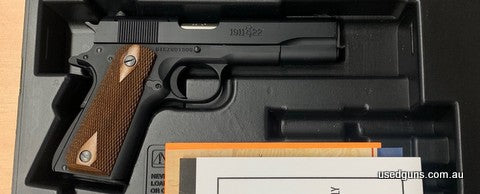 336992