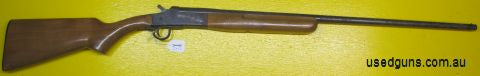 195913