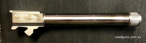 263029