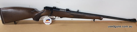 255700
