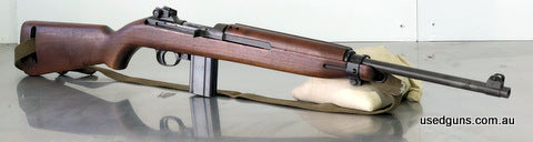 196233