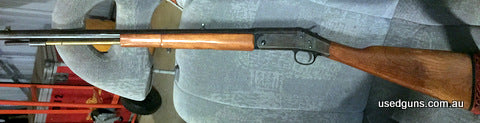 187944