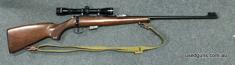 219189