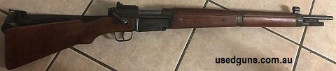 273826