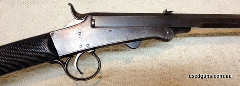 185333