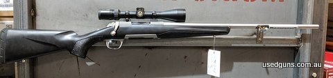 269811
