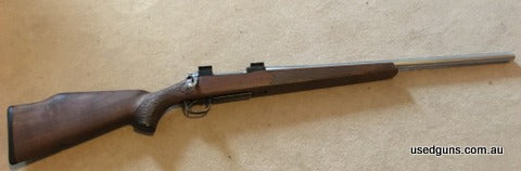 335904