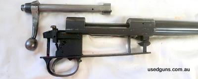 217594