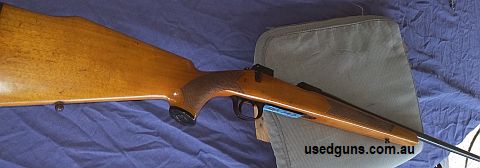 269736