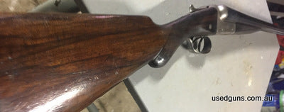 187429
