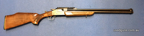 187650