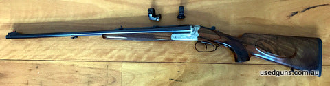 189894