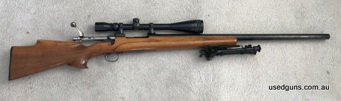 197758